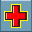 Heal
