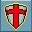 Holy Shield