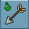 Poison Arrow