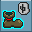 Rune of Speed: Target Unit gains an extra movement.