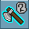 Rune of Strength: Target Unit does extra damage on attacks.