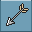 Silver Arrow